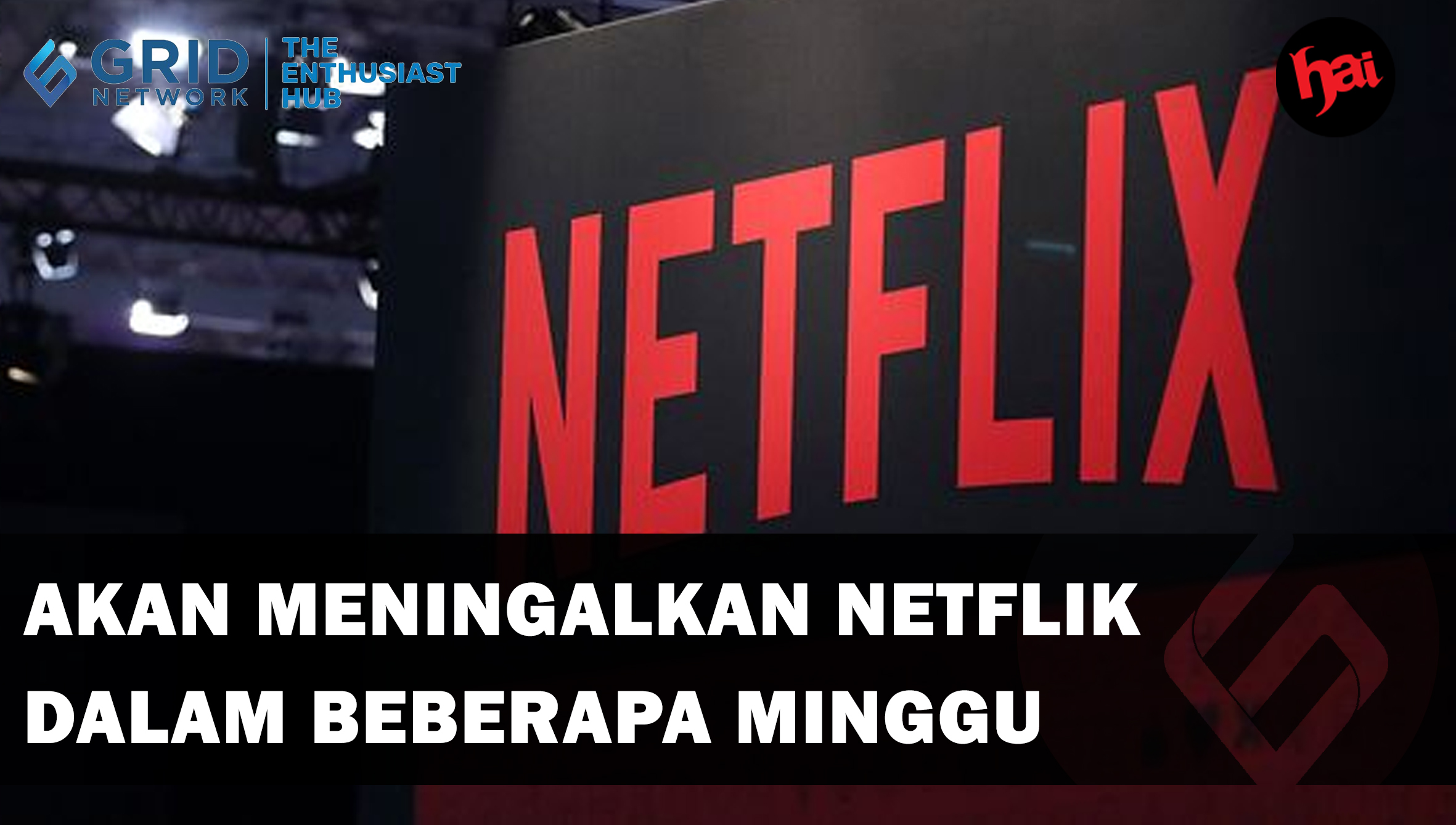 apakah ghost shark akan berubah setelah halloween di growtopia