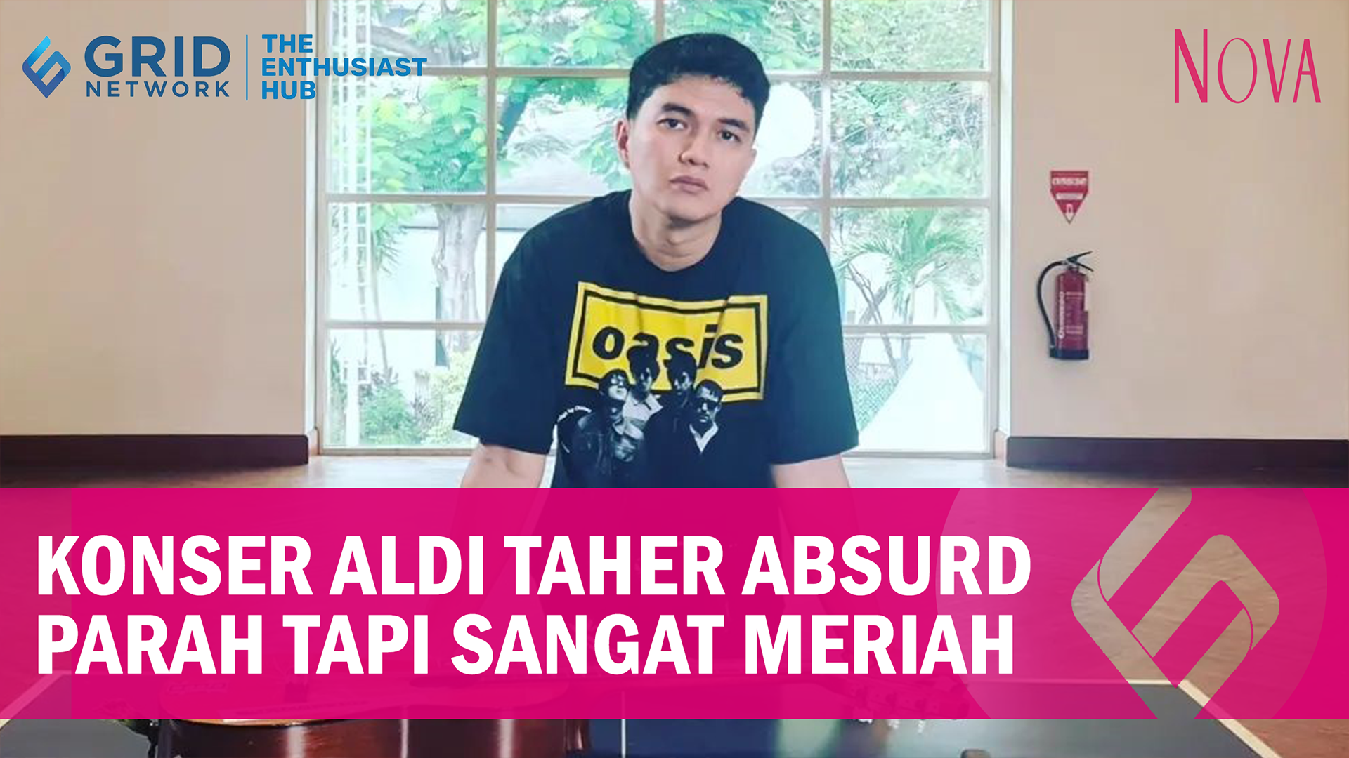 Fakta Menarik Benua Asia - Benua Terbesar Dan Terpadat Di Dunia