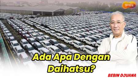 Mobil Daihatsu Masih Layak Pakai?