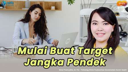 Tips and Trick Agar Resolusi Tidak Gagal
