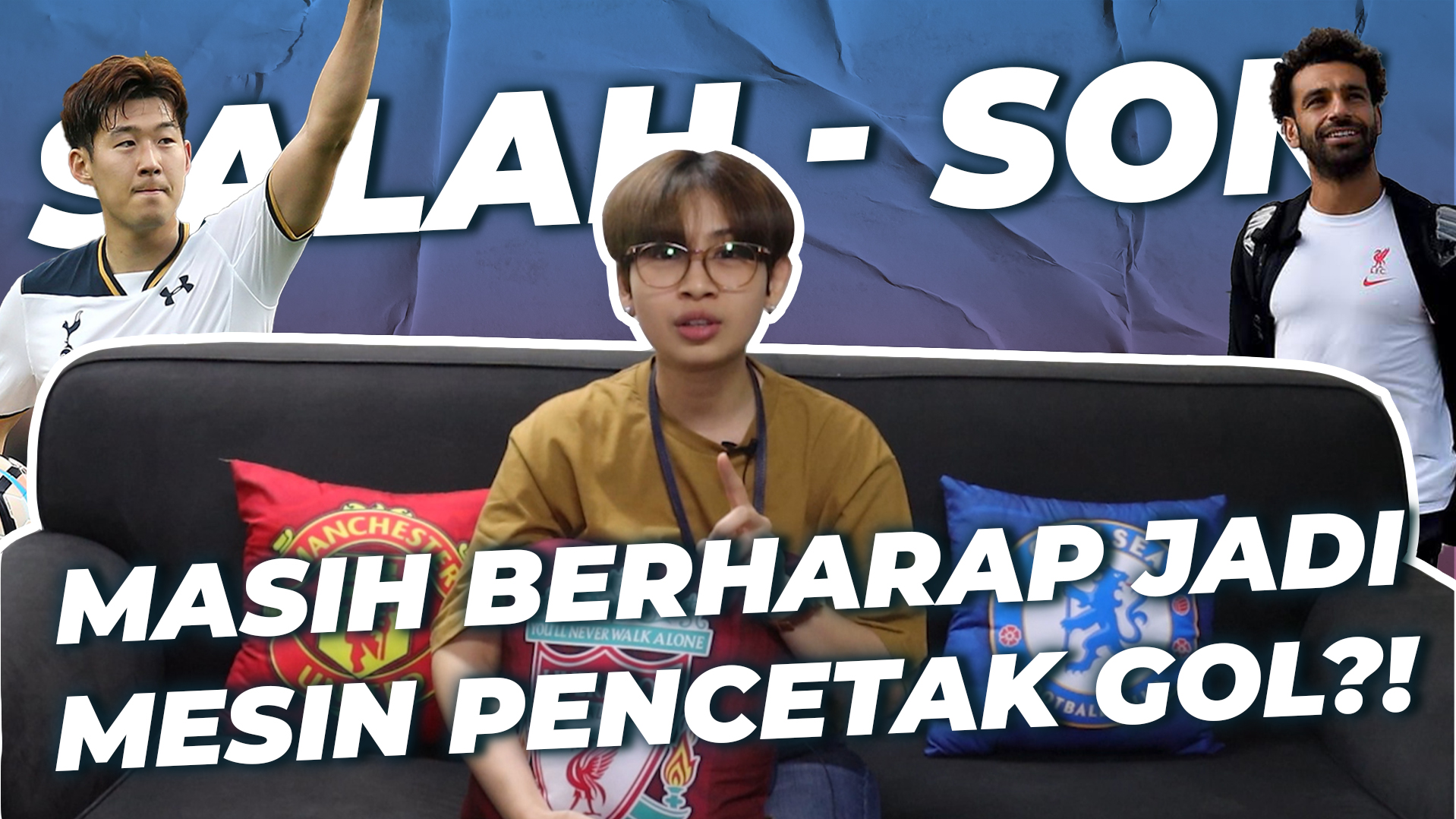 Davin Augusta Debut di Kejurnas Indonesian Drift Series round 3 ...