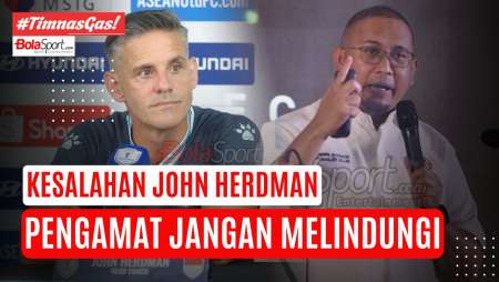Timnas Indonesia Gagal Di ASEAN Championship 2026, Ini Kata Andre Rosiade